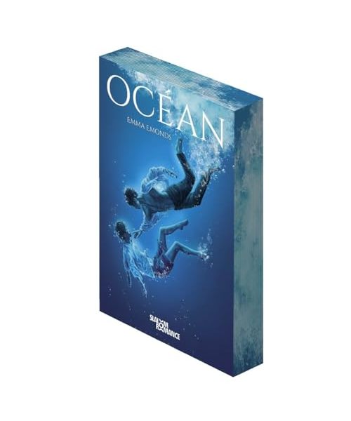 Océan