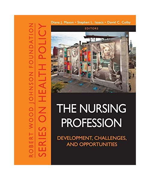 The Nursing Profession