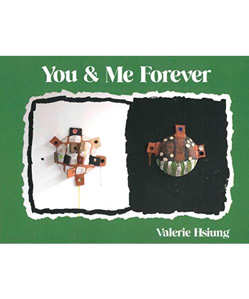 You + Me Forever