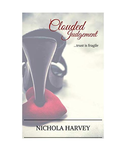 Clouded Judgement