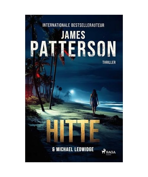 Hitte