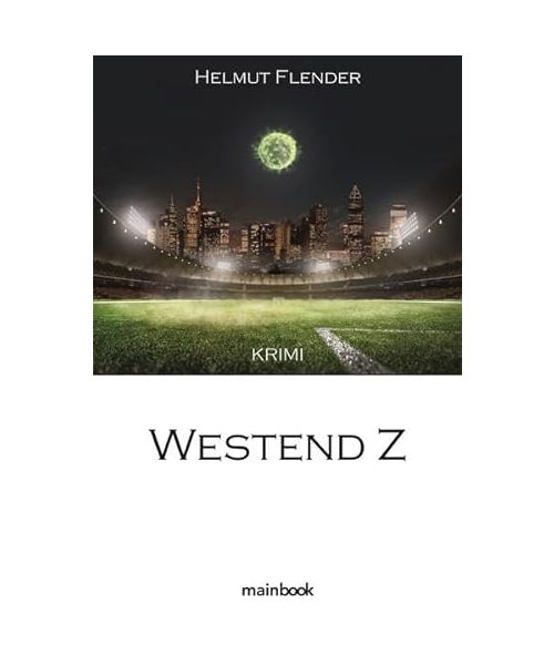 Westend Z