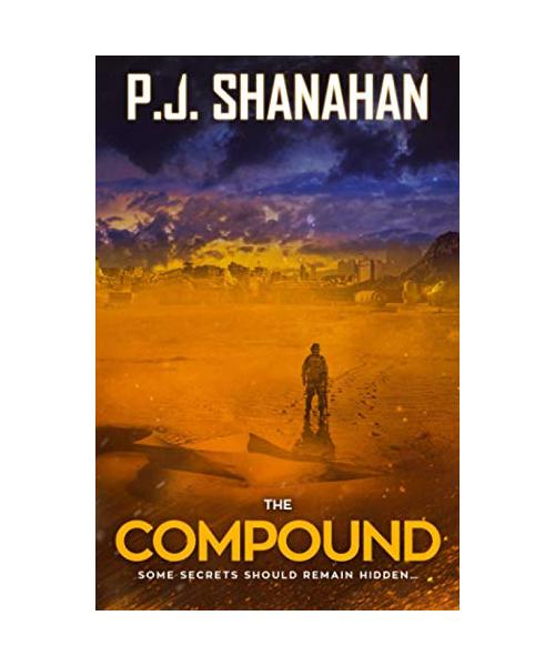 The Compound