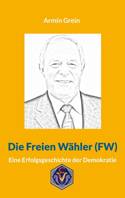 Die Freien Wähler (FW)