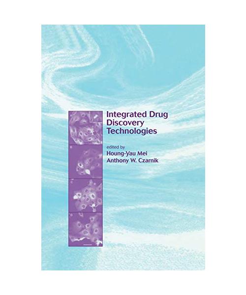 Integrated Drug Discovery Technologies