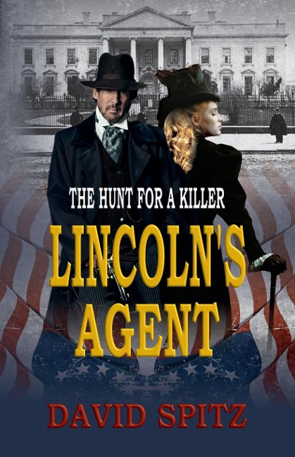 Lincoln's Agent