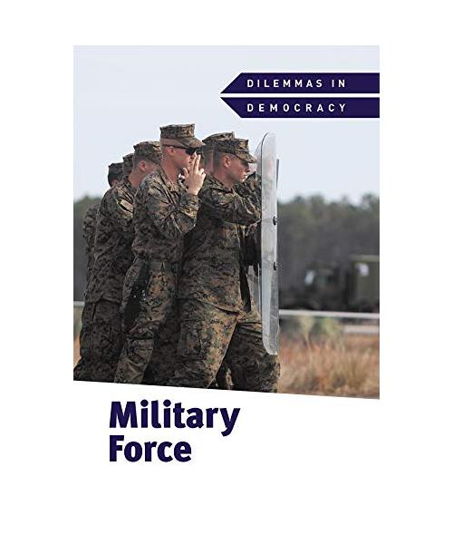Military Force