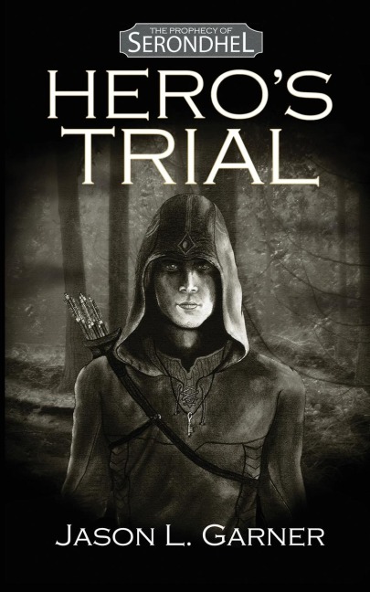 Hero's Trial