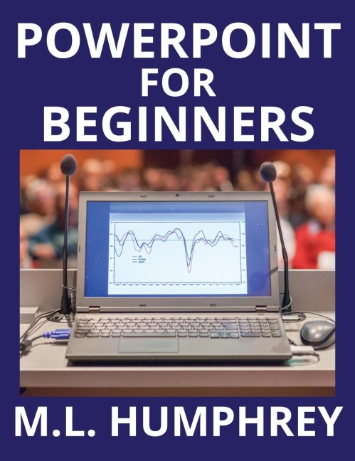 PowerPoint for Beginners