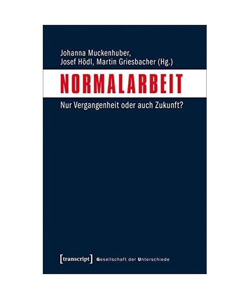 Normalarbeit