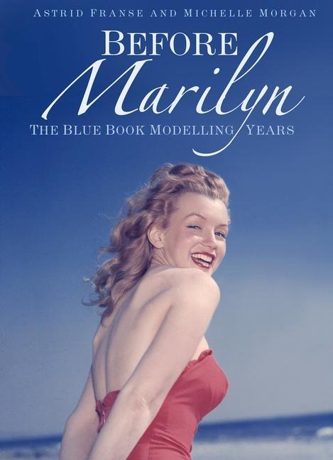 Before Marilyn