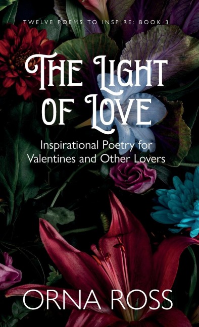 The Light of Love