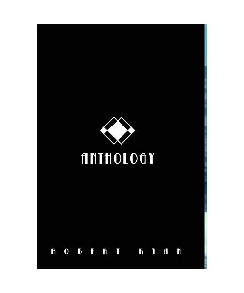 Anthology