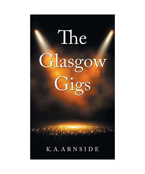 The Glasgow Gigs