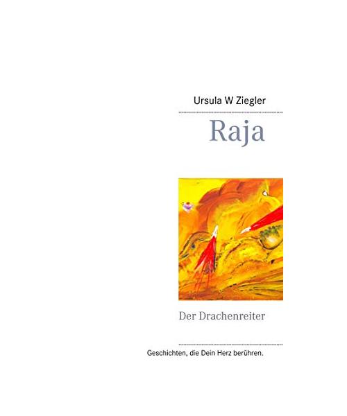 Raja