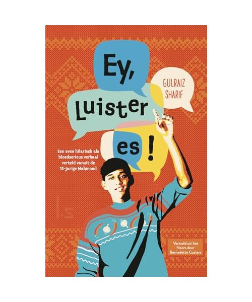 Hé, luister es!