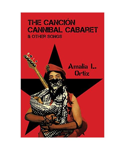 The Canción Cannibal Cabaret & Other Songs