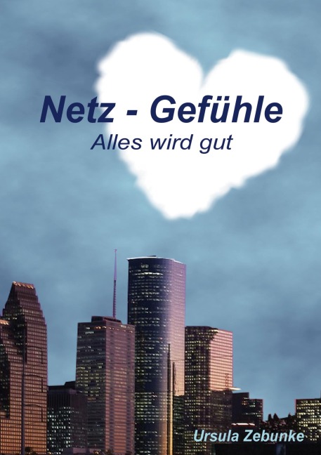 Netz - Gefühle