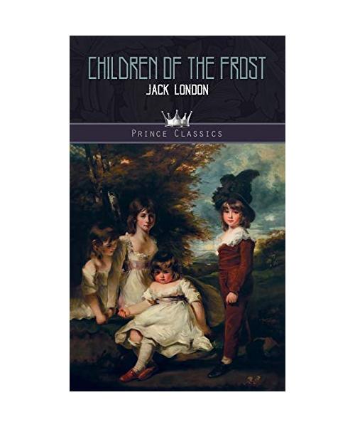 Children of the Frost