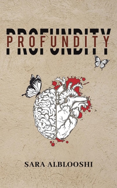 Profundity