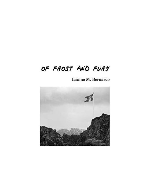 Of Frost and Fury