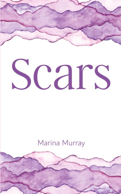 Scars