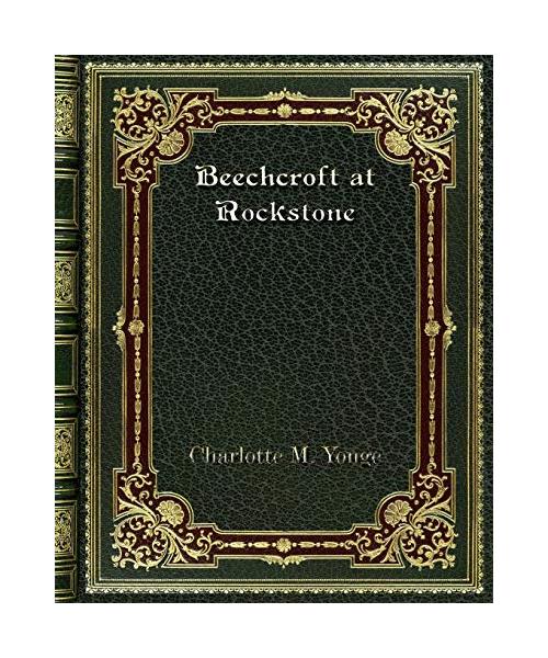 Beechcroft at Rockstone