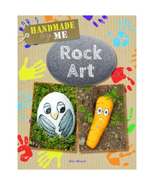 Rock Art