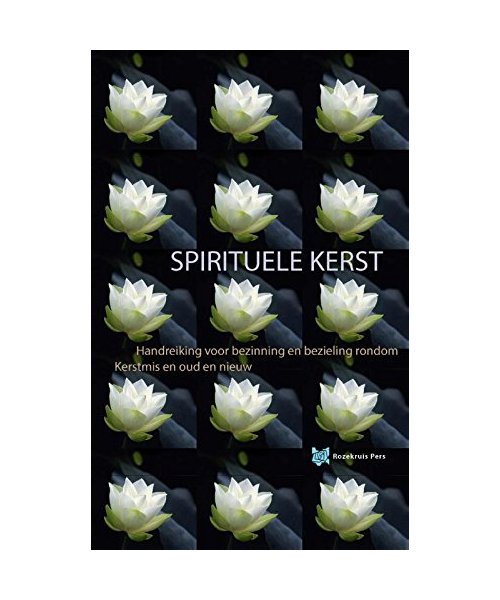 Spirituele Kerst