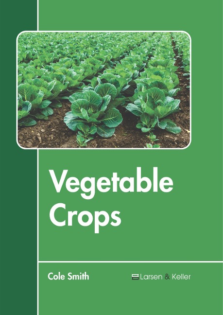 Vegetable Crops