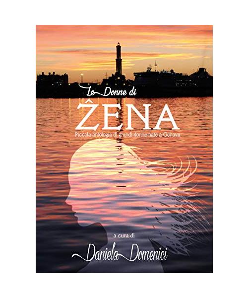 Le donne di Zena
