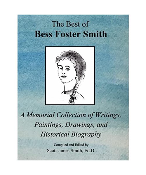 The Best of Bess Foster Smith