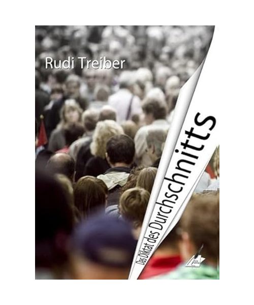Das Diktat des Durchschnitts