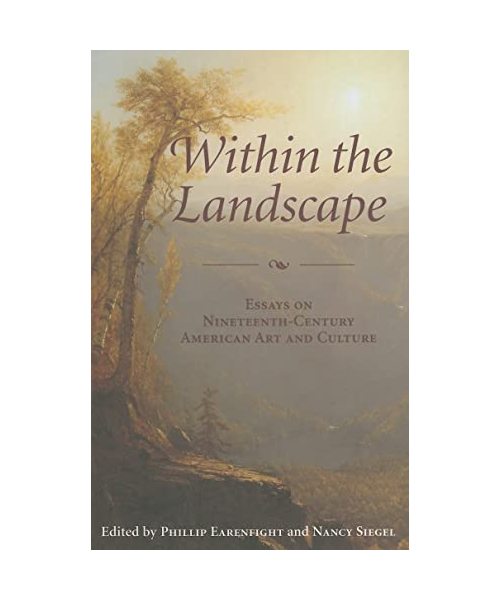 Within the Landscape