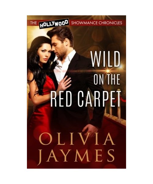 Wild on the Red Carpet
