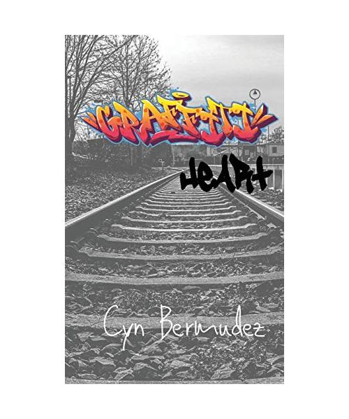 Graffiti Heart