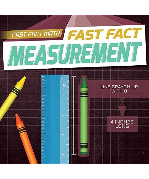Fast Fact Measurement