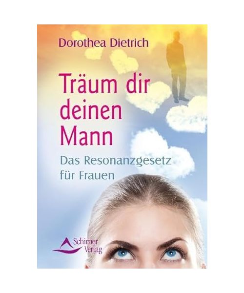 Träum dir deinen Mann