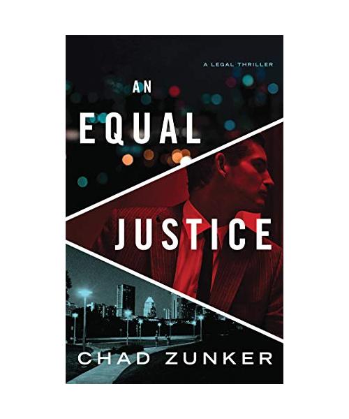 An Equal Justice