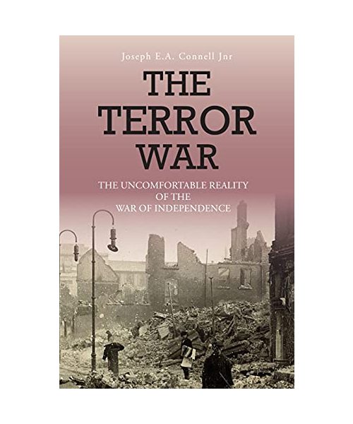 The Terror War