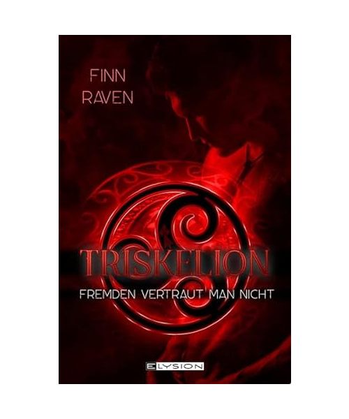 Triskelion