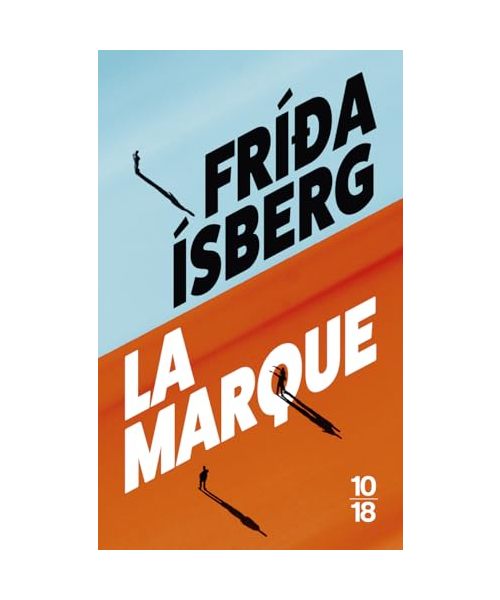 La Marque