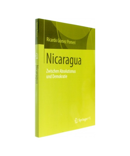 Nicaragua