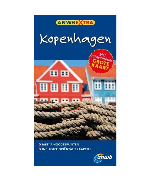 Kopenhagen