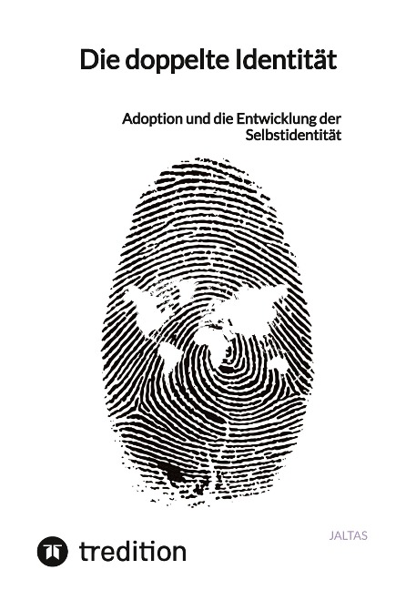 Die doppelte Identität