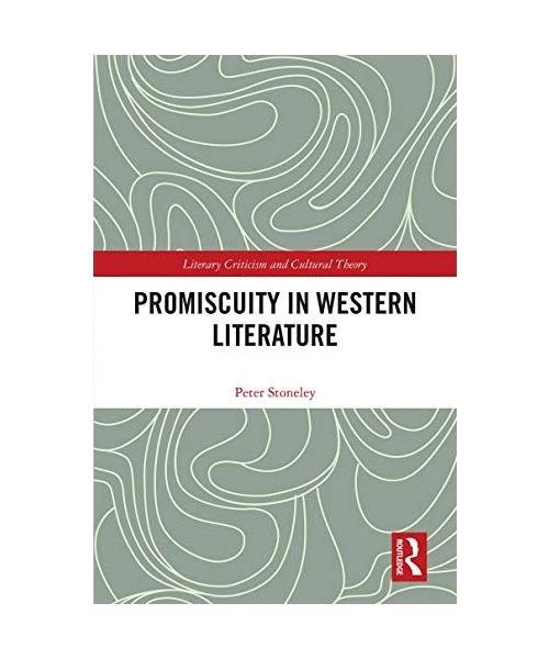 Promiscuity in Western Literature
