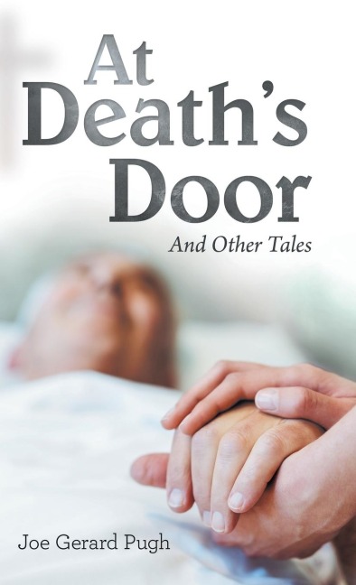 At Death's Door