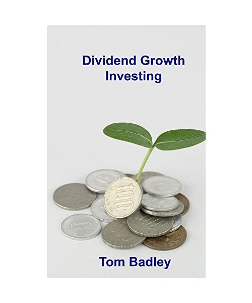 Dividend Growth Investing: Achieve Early Retirement with Dividend Stocks