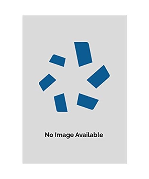 Management & Cost Accounting: Student Manual