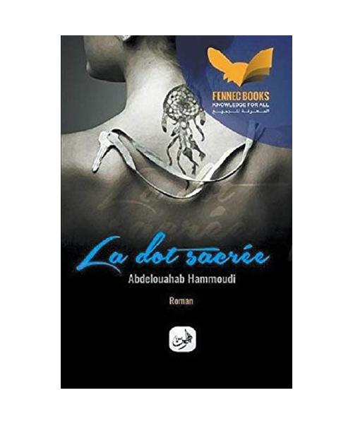La Dot Sacrée